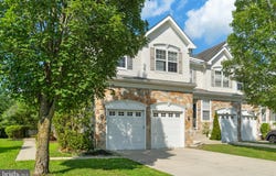 22 WEAVER DRIVE, MARLTON, NJ 08053