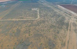 N County Rd 1040, Midland, TX 79706