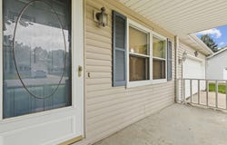58915 Runway Road, Elkhart, IN 46516