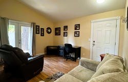 623 E WHISPERING PINES LN, Coeur d'Alene, ID 83815