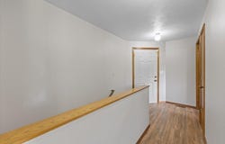 3716 S Alder Cir, Spokane, WA 99223