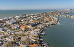 2200 BAY BOULEVARD, INDIAN ROCKS BEACH, FL 33785