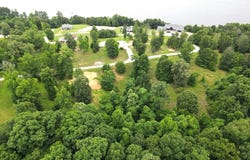Overlook Ridge, BIG SANDY, TN 38221