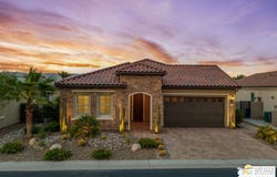 14 Cork Tree, Rancho Mirage, CA 92270
