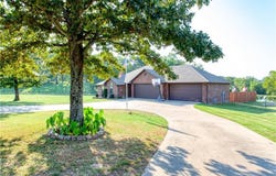 1300 Waterfront RD, Alma, AR 72921