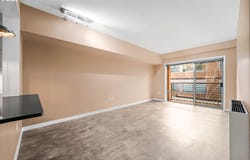 701 COLUMBIA St, Vancouver, WA 98660
