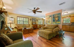 24 Sunfish Creek Trail, Smithville, OK 74957