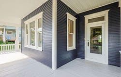 3102 Seneca Street, St Joseph, MO 64507