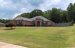 1024 Yorkshire Drive, Griffin, GA 30223