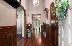 900 Briarwood Drive, Bartlesville, OK 74006