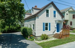 35 Jefferson Street, South Portland, ME 04106