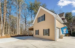 4640 Chestatee Pointe, Gainesville, GA 30506