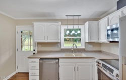 308 Cardinal Lane, Bristol, TN 37620
