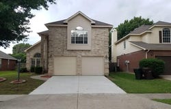 6717 Carrington Drive, Plano, TX 75023