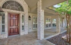 335 Saddle Club Dr, Kerrville, TX 78028