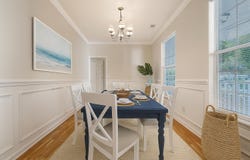 1308 Wild Olive Drive, Mount Pleasant, SC 29464