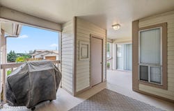 3179 Shoshone Drive, Prescott, AZ 86301