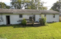 511 Sunset Circle, Columbus, KS 66725