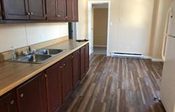 2754 Everett Road, East Freedom, PA 16637