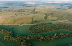 0000 635 Ave, Brock, NE 68320