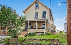 334 Locust Avenue, Port Chester, NY 10573