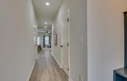 867 Felix Way, North Augusta, SC 29841