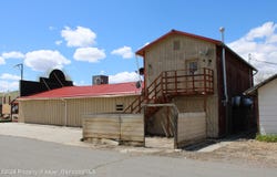 302 W Main Street, Rangely, CO 81648