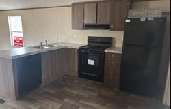 132 Gantt Road, Vale, NC 28168