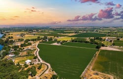 17700 Fargo Rd, Wilder, ID 83676