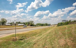 30 Red Tip Lane, Brenham, TX 77833