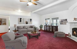 16 Friendspring, Whitehall, MT 59759