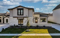 916 Eldorado Street, Weatherford, TX 76086