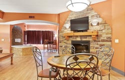 2411 River Road, Wisconsin Dells, WI 53965-0000