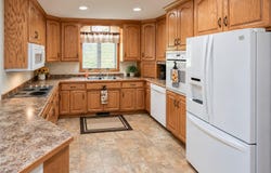 1431 Fairview Lane, Little Falls, MN 56345