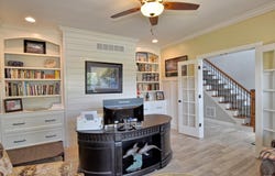 161 Driftwood Lane, Newburgh, IN 47630