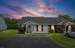 108 Pender Row Circle, Ninety Six, SC 29666