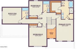 10 Brook Trout Circle, Rock City Falls, NY 12863