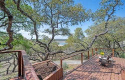 1025 Blue Water DR, Canyon Lake, TX 78133