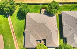 1900 NW 157th Street, Edmond, OK 73013