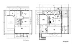 8 Selkirk  CIR, Bella Vista, AR 72715