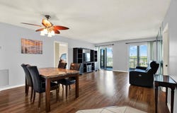 10216 REGAL Drive, LARGO, FL 33774