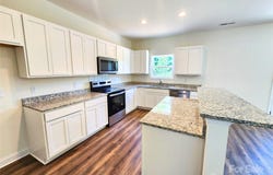 2300 Grayson Parkway, Monroe, NC 28110