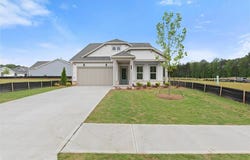 283 Vinca Circle NW, Kennesaw, GA 30144