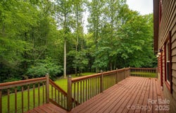 3443 Valley Drive, Lenoir, NC 28645