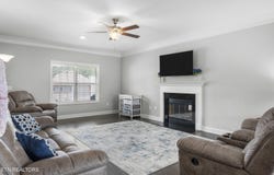 1152 Cloud View Drive, Powell, TN 37849