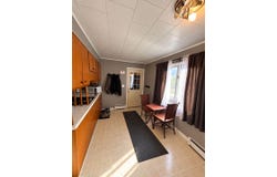 107 N 2nd Street, Groton, SD 57445