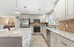 145 Bates Rd, Brockton, MA 02302