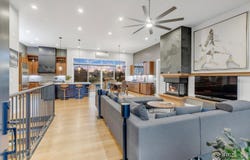 8568 Foxhaven Ct, Niwot, CO 80503