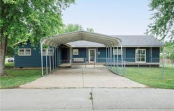 3787 CR 4055, Independence, KS 67301