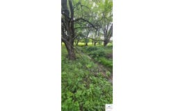 112 SE 315P Road, Clinton, MO 64735